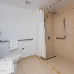 Queen Room Two Queen Beds Disability Access or Non-Smoking